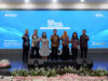 BRI Region 6 Berpartisipasi dalam Gebyar Lelang BRI Serentak di 74 Lokasi di Seluruh Indonesia
