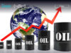 Dupoin Futures (PT Dupoin Futures Indonesia)