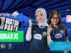 EVOS dan GoPay Bawa MPL Lebih Dekat ke Sidoarjo