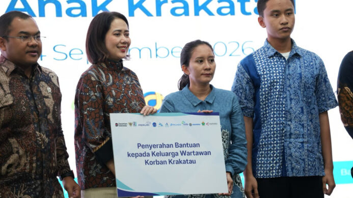 Kemendag Kembangkan InaExport Jadi Ekosistem B2B Holding Perkebunan Nusantara melalui PTPN IV PalmCo Perluas Akses Pasar Ekspor