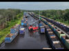 Kinerja Bongkar Muat Batu Bara KAI Logistik Meningkat Signifikan Perkuat Keandalan Rantai Pasok Energi Nasional (2)