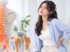 Merasa Sehat? Belum Tentu Tulangmu Kuat Osteoporosis Bukan Cuma untuk Lansia