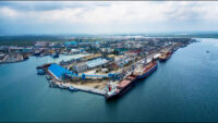 Pelindo Multi Terminal Belawan Catat Kinerja Positif hingga Agustus 2026