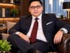 Psikologi dan Manajemen Risiko Aryasatya Wishnutama Tekankan Manusia di Sektor Energi