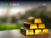 Dupoin Futures Analisis Prospek Emas Support US4 146 Jadi Level Kunci