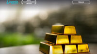 Dupoin Futures Analisis Prospek Emas, Support US$4.146 Jadi Level Kunci