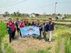 Rayakan 12 Tahun Waskita Beton Precast Hadirkan Berbagai Aksi Nyata melaluii Program TJSL