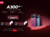 itel Mobile