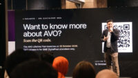 Dari Pengukuran hingga Optimasi, Avonetiq Hadirkan AVO Lifetime Plan