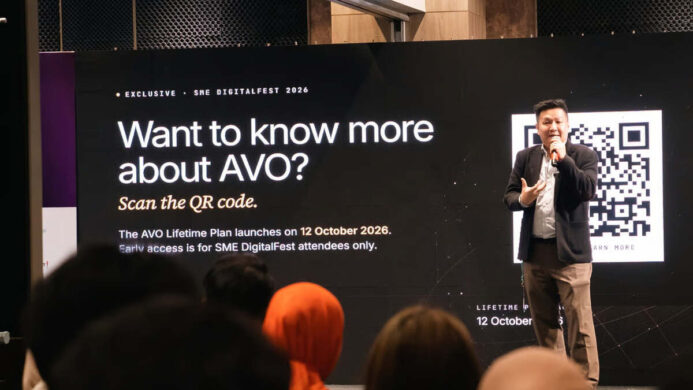 Avonetiq