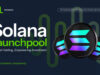OSL Indonesia Hadirkan Launchpool Solana Bagikan hingga Rp100 Juta Rewards Pool