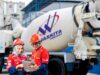 Waskita Beton Precast Perkuat Lini Bisnis dan Jaga Kinerja Operasional melalui Efisiensi