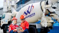 Waskita Beton Precast Perkuat Lini Bisnis dan Jaga Kinerja Operasional melalui Efisiensi