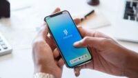 Bitcoin Tertekan Ketidakpastian Ekonomi Global, Ini Faktor yang Perlu Dicermati Investor