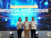 BINUS Media & Publishing