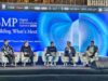 Industri Kripto Indonesia Terus Tumbuh Investor Perlu Pilih Platform Legal