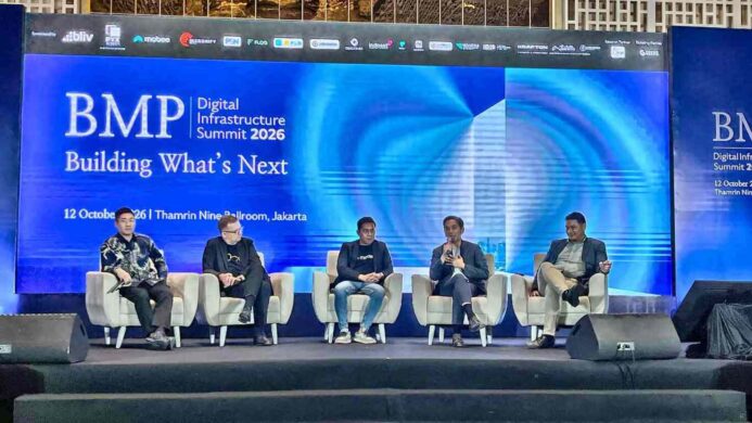 Industri Kripto Indonesia Terus Tumbuh Investor Perlu Pilih Platform Legal