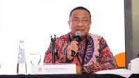 Telkom Akselerasi Program Streamlining, Pastikan Portofolio TelkomGroup Fokus pada Bisnis Inti