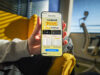 Apakah neobank Gratis Transfer Simak Info Detailnya