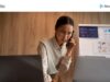 Cara Mengevaluasi Performa Telepon Bisnis