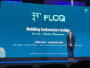 FLOQ Borong Tiga Penghargaan di Marketeers