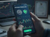 HSB Investasi (PT Handal Semesta Berjangka)