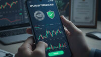 Eksekusi Cepat hingga Perlindungan Dana, Ini Alasan HSB Investasi #JadiPilihan Aplikasi Trading Terbaik
