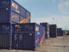 KAI Logistik