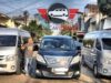 Rent Car Bravia Layanan Sewa Mobil Harian hingga Bulanan di Jakarta dan Bali
