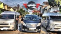 Rent Car Bravia, Layanan Sewa Mobil Harian hingga Bulanan di Jakarta dan Bali