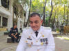 Mengenang Dedikasi Dr. T.R. Fahsul Falah sebagai Pj. Bupati Sinjai, Birokrat Merakyat