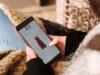 5 Hal yang Harus Diperhatikan Sebelum Belanja Online dengan Sistem Pembayaran Manual