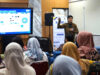 Tingkatkan Daya Saing UMKM BRI Hadirkan Program Racing Transaksi QRIS di Yogyakarta (1)