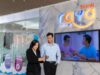 Bank Raya Perkuat Inovasi dan Layanan Digital