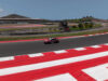 Kolaborasi Bersama HRI Team Management IPCC Turut Mendukung Distribusi Unit Kendaraan Balap ke Mandalika Festival of Speed 2026
