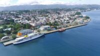 Pelindo Multi Terminal Parepare Perkuat Layanan untuk Mendukung Kelancaran Aktivitas Pelabuhan