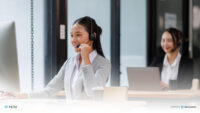 Ini 5 Kesalahan After-sales Service B2B dan Cara Mengatasinya