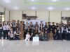 SUCOFINDO Cabang Pontianak