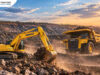 United Tractors TBK