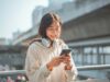 neobank PLUS Cashback nya