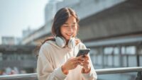 neobank PLUS Cashback-nya: Ada Cashback Neo Pinjam hingga Rp200 Ribu