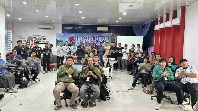 AI Hackathon Aceh 2026 (2)