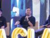 OJK Usulkan Pajak Kripto Turun Jadi 0,1%, Peluang Dorong Transaksi Pengguna
