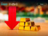 Dupoin Futures (PT Dupoin Futures Indonesia)