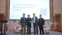 Media Info Grup Indonesia menyatakan Kesiapan Melayani Kebutuhan Media Intelligence di Pasar Indonesia Melalui Acara Grand Launch