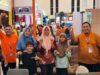 Scandia Hadir di PRJ Surabaya 2026 (2)