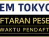 INCHEM TOKYO 2027 Pameran Industri Kimia dan Pabrik Berskala Terbesar di Jepang Membuka Pendaftaran bagi Perusahaan Internasional