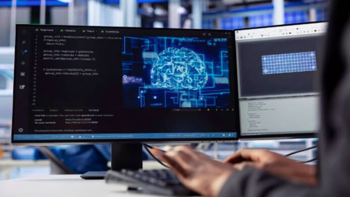Mau Kuliah Jurusan Informatika Simak Tipsnya Berikut ini