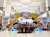 OCTOBER ON! Dari Family Expo hingga Shopping Rewards Semua Ada di Mall of Indonesia