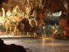 Denyut Baru Jalur Selatan Saat Kereta Api dan Geopark Dunia Mengubah Wajah Pariwisata Kebumen